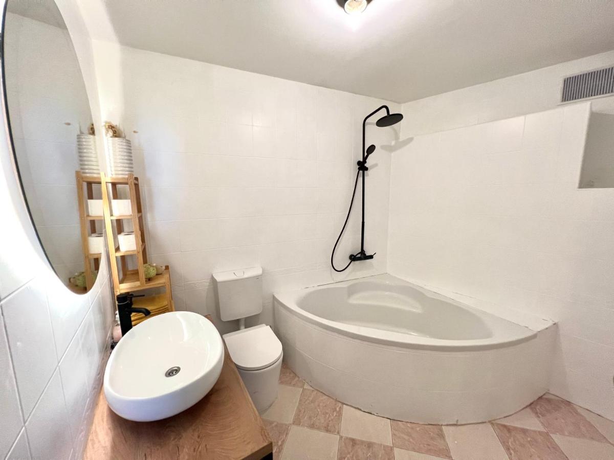 Juma Apartment Jesenice  Bagian luar foto