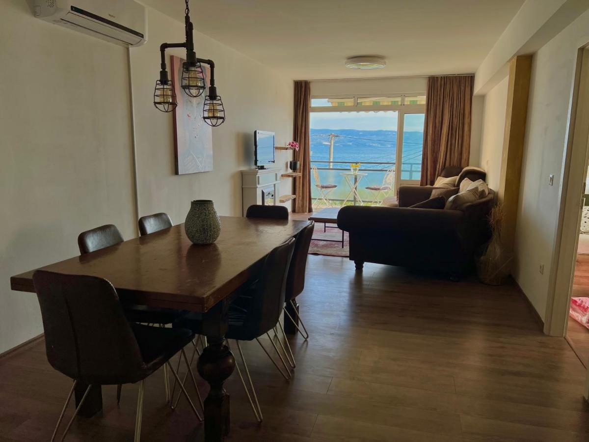 Juma Apartment Jesenice  Bagian luar foto